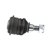 Delphi Ball Joint Front fits Mitsubishi Carisma 1995-2006 1.6 1.8 1.9
