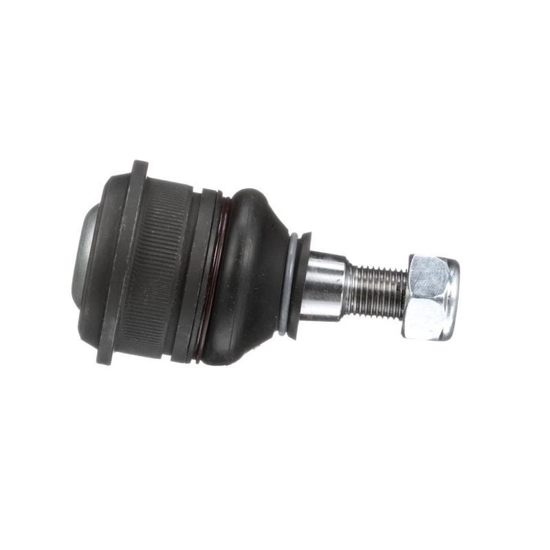 Delphi Ball Joint Front fits Mitsubishi Carisma 1995-2006 1.6 1.8 1.9