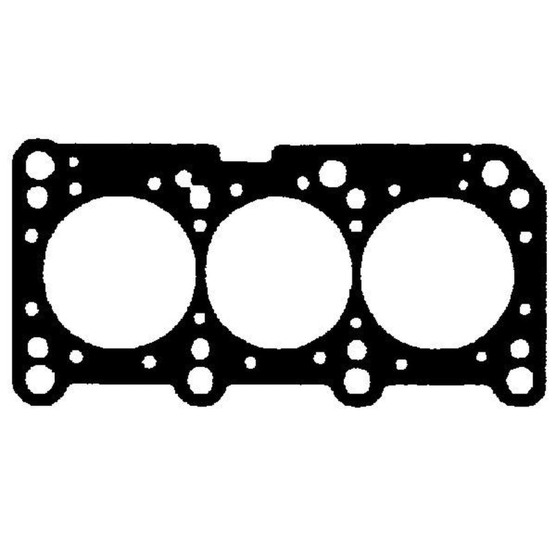 BGA Cylinder Head Gasket 1mm Thick fits Audi 100 C4 1990-1994 2.6 2.8