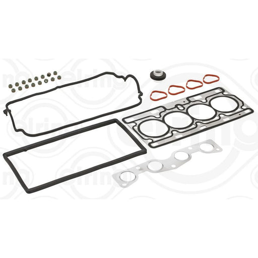 Elring Cylinder Head Gasket Kit 724.290