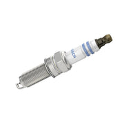 Bosch Ignition Service Kit (3 Spark Plugs + Ignition Coil) fits Hyundai I10 II