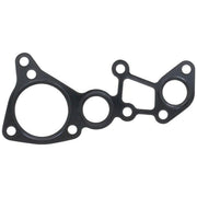 Elring Oil Filter Housing Gasket 588.550