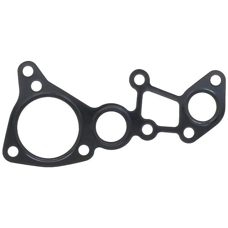 Elring Oil Filter Housing Gasket