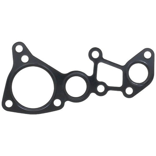 Elring Oil Filter Housing Gasket 588.550