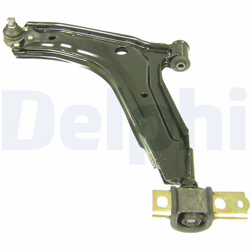 Delphi Control/Trailing Arm Lower TC820