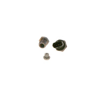 Bosch Common Rail System Repair Kit