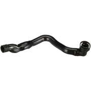Gates Crankcase Ventilation Hose 330mm fits Audi A3 2003-2008 2.0