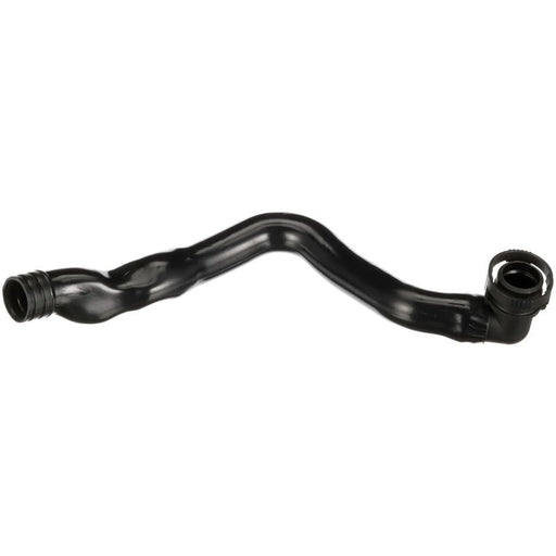 Gates Crankcase Ventilation Hose 330mm fits Audi A3 2003-2008 2.0