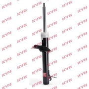 KYB Shock Absorber Damper Strut Front Right fits Ford Focus I 1998-2005