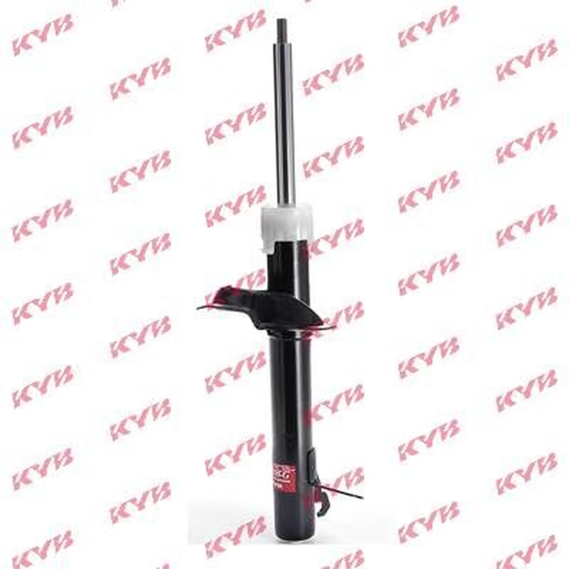 KYB Shock Absorber Damper Strut Front Right fits Ford Focus I 1998-2005