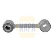 NAPA Stabiliser Bar Link Coupling Rod Rear Right fits Iveco Daily IV 2006-2011