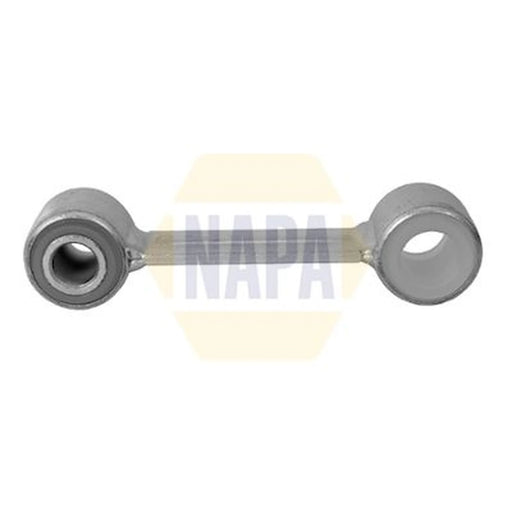 NAPA Stabiliser Bar Link Coupling Rod Rear Right NST4219