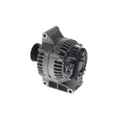 Bosch Car Alternator 12V fits Mercedes-Benz Econic 2 2014 on