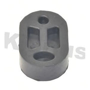 Klarius Exhaust System Mount
