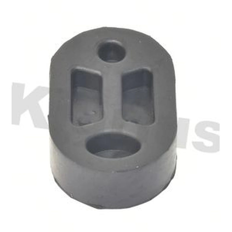 Klarius Exhaust System Mount