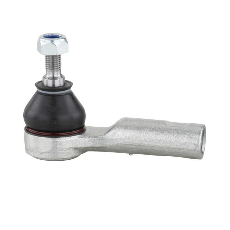 Delphi Steering Tie Rod End Ball Joint Front Left M14x1.5 fits Volvo S40 I