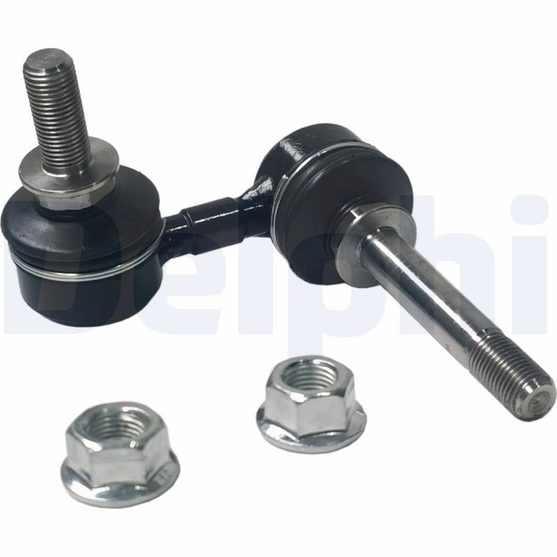 Delphi Stabiliser Bar Link Coupling Rod Front Right fits Infiniti Fx 2008 on