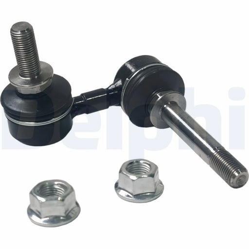 Delphi Stabiliser Bar Link Coupling Rod Front Right TC6419