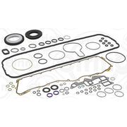 Elring Crankcase Gasket Kit ID 928.130