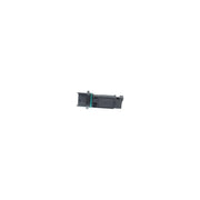 Bosch MAF Sensor (Mass Air Flow) fits Porsche 911 1997-2005 3.4 3.6