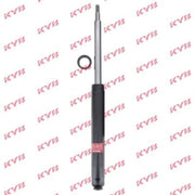 KYB Shock Absorber Damper Strut Front