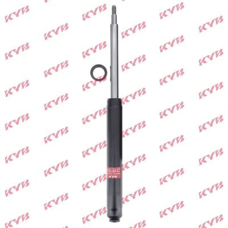 KYB Shock Absorber Damper Strut Front