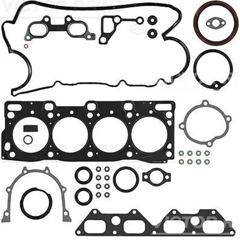 Victor Reinz Full Gasket Set 01-53470-03