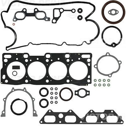 Victor Reinz Full Gasket Set 01-53470-03
