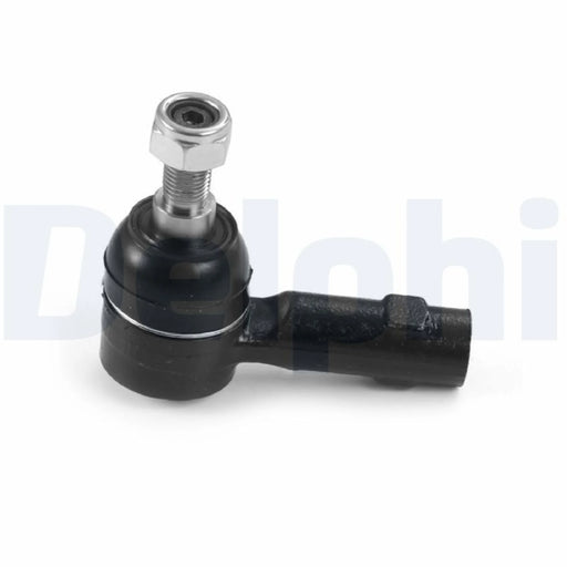 Delphi Steering Tie Rod End Ball Joint Front M16 x 1.5 TA3417