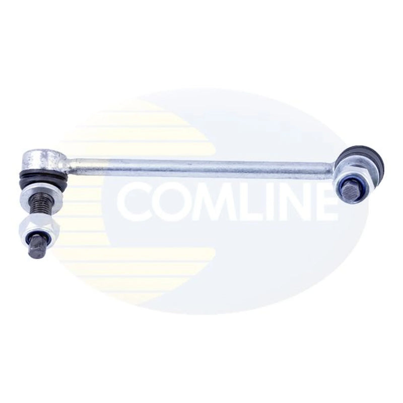 Comline Stabiliser Bar Link Coupling Rod fits Chrysler 300C 2004-2023