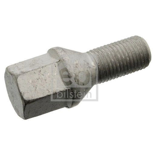 Febi Wheel Bolt Rear 46641