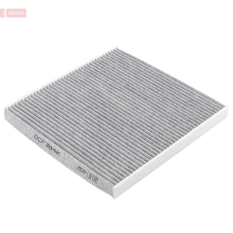 Denso Cabin Air Filter (Pollen Filter) fits Lexus Rx 2003-2015