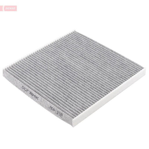Denso Cabin Air Filter (Pollen Filter) fits Lexus Rx 2003-2015