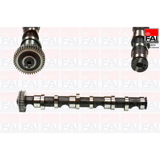 FAI Engine Camshaft fits Audi A4 B6 2000-2005 2.5