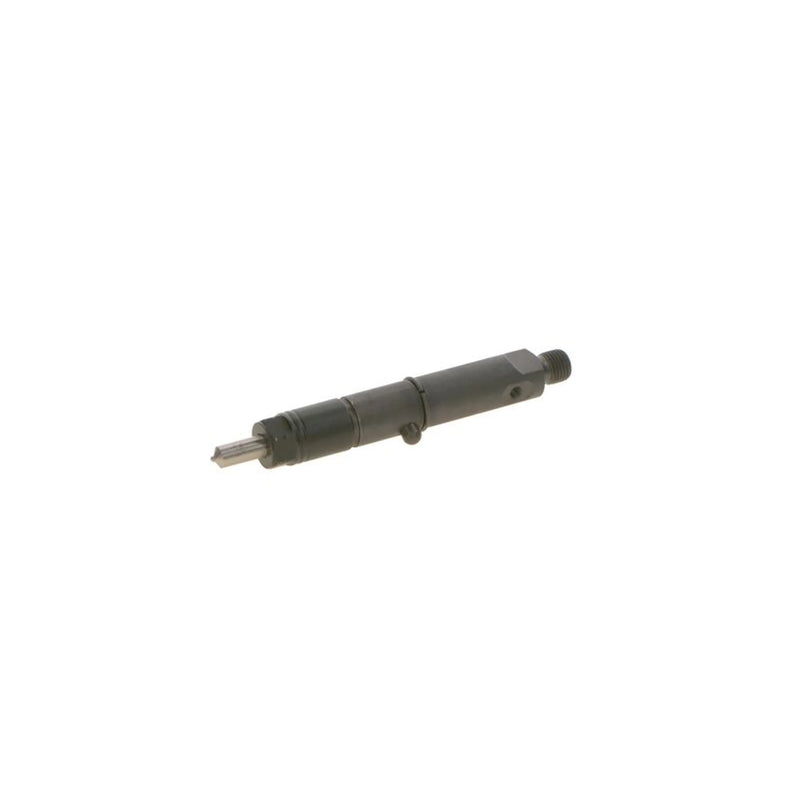 Bosch Injector Nozzle & Holder Assembly