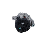 Bosch Car Alternator 12V