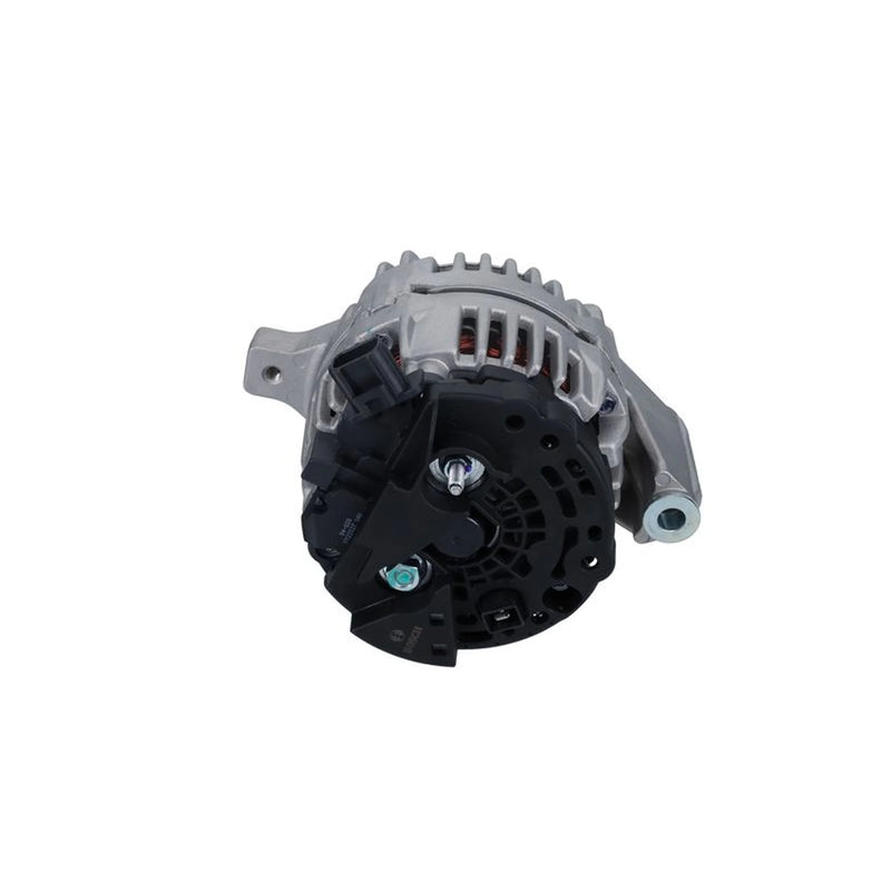 Bosch Car Alternator 12V