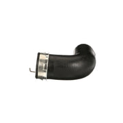 Gates Intercooler Turbo Charge Air Hose 295mm fits Audi A3 2003-2010 1.9