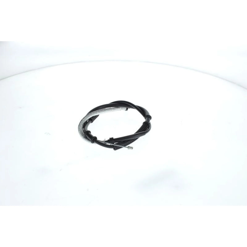 Bosch Handbrake Cable Right Rear 1 987 482 509