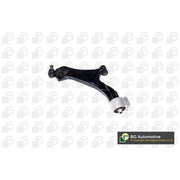 BGA Control/Trailing Arm Front Left TRC9527