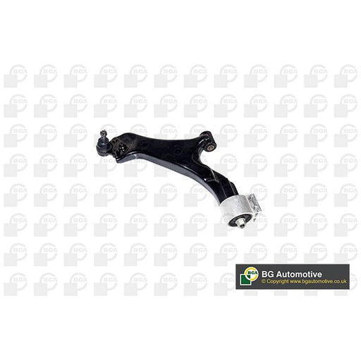 BGA Control/Trailing Arm Front Left TRC9527