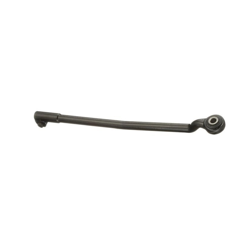 Delphi Stabiliser Drop Link Front Left fits Opel Astra F 1991-2001