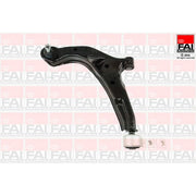 FAI Control/Trailing Arm SS5888