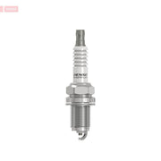 Denso Engine Spark Plug K16PR-U11