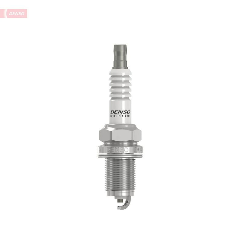 Denso Engine Spark Plug K16PR-U11
