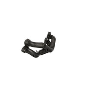 Gates Coolant Water Pipe Tube fits Audi A4 B8 2008-2015