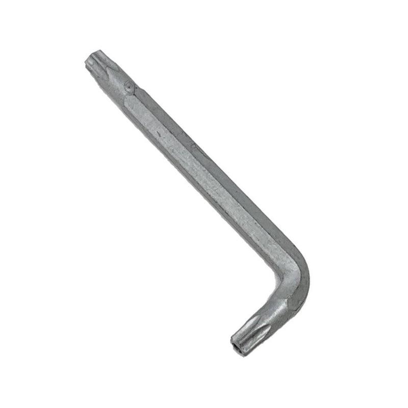 Thule Torx-key 6mm 65x18 Spare / Replacement Part 1500052376 / 52376 Thule - NN4 Online