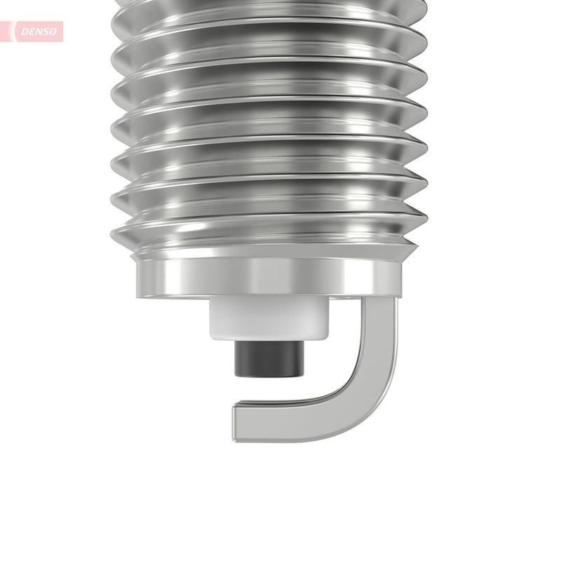 Denso Engine Spark Plug XU27EPR-U
