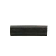 Gates Curved Radiator Hose fits Alfa Romeo Mito 2008-2018 1.3