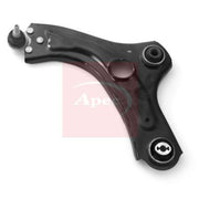 Apec Control/Trailing Arm Front Left fits Renault Clio V 2019-2020